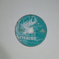 Sega Bass Fishing (Wii, 2006) PAL Complete