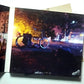 Staff Benda Bilili – Très Très Fort (CD, 2009) Belgium craw 51
