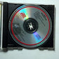 ABBA – Greatest Hits (CD, 1983) US 19114-2