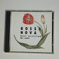 Various – Bossa Nova Best Selection (CD) Japan MC-4005