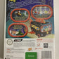 SpongeBob's Atlantis SquarePants Nintendo Wii PAL 2007 Game Complete