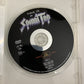 This Is Spinal Tap (Special Edition, DVD, 1985, 2-Disc) Region 4