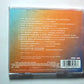 Guardians Of The Galaxy: Awesome Mix Vol. 2 Soundtrack) (CD, 2017)
