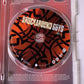 Knockaround Guys (DVD, 2001) Dennis Hopper, Vin Diesel, Seth Green  Region 4