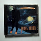 James Brown – Universal James (CD, 1992) US none