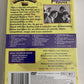 The Beatles: Magical Mystery Tour (DVD, 1967) All Regions