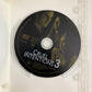 Cruel Intentions 1, 2, 3 (Ultimate Collector's Edition, DVD, 1999) Region 4