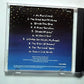 Billy Joel – River Of Dreams (CD, 1993) Australia 473872 2