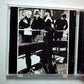 U2 – U218 Singles (CD, 2006) Australasia 1713549