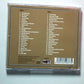 Elvis Presley – Elvis Gold  (50 Original Hits) (CD, 2011, 2-Disc) UK NOT2CD377
