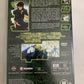 Ghost in the Shell (DVD, 1995) Masamune Shirow Anime Film Region 4