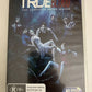 True Blood : Season 3 (DVD, 2011, 6-Disc) Region 4