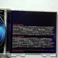 Hillsong United – All Of The Above (CD + DVD, 2007) Australia HMACD204