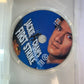 First Strike (DVD, 1997) Jackie Chan Region 4