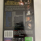 Luciano Pavarotti + Bonus Biography (DVD) Documentary All Regions