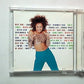 Spice Girls – Spiceworld (CD, 1997) Australia CDV2850