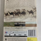 Lake Eyre: Australia's Outback Wonder (DVD, 2009) Region 4