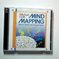 Mind Mapping Michael Gelb - How to Liberate Your Natural Genius. (CD, 2-Disc)