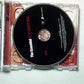 Fleetwood Mac – The Essential Fleetwood Mac (CD, 2019, 2-Disc) Australia