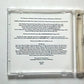 The Datsuns – The Datsuns (CD, 2002, 2-Disc) Australia IF001CD