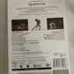 Spartacus (DVD, 1990) Steve Heathcote, Lisa Pavane, Australian Ballet Region 4