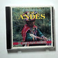 Los Craneos, Juan Campolargo Ensemble – All The Best From The Andes (CD)