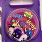 The Wiggles: Wake Up Lachy! (DVD, 2014) ABC Kids Region 4
