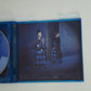GARNiDELiA – Best (CD + Bluray, 2019, 2-Disc) Japan VVCL 1568~9