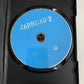 Jarhead 2: Field of Fire (DVD, 2014) Cole Hauser, Josh Kelly Region 4 &2