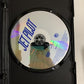 Jet Pilot (DVD, 1957) John Wayne, Janet Leigh Region 4 &2