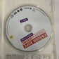 Enough Rope with Andrew Denton: Screen Stars (DVD, 2006) Region 4