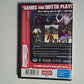 Neverwinter Nights 2 (PC, DVD, 2006) Game