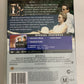 Love Affair (DVD, 1994) Annette Bening, Warren Beatty, Katharine Hepburn Region4