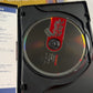 Code Geass: Lelouch of the Rebellion Volume 01 (DVD, 2007) Region 2 Japan