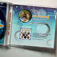 Various – So Fresh: The Hits Of Summer 2006 Plus The Best Of 2005 (CD, 2005)