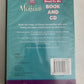 Disney The Little Mermaid Read To Me Book And CD NEW Sealed