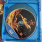 Immortals 3D (Blu-ray 3D + 2D, 2011) Henry Cavill, Mickey Rourke Region B