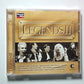 Various – Legends II (CD, 2003) Australia 5937882