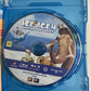 Ice Age 4: Continental Drift (Blu-ray + DVD, 2012, 2-Disc) Region B &4