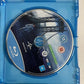 Oblivion (Blu-ray, 2013) Morgan Freeman, Tom Cruise Region B