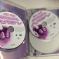 Sliders : Season 1 & 2 Dual Dimension Edition (DVD, 1996, 6-Discs) Region 4 &2