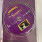 Gilbert & Sullivan: Patience & The Sorcerer (DVD, 2-Disc) Region 4