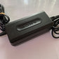 Genuine Sony AC-L10A Camera Charger For Handycam Cyber-shot Camera 8.4V 1.5A