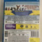 The Lego Movie 3D (Blu-ray 3D + 2D, 2014, 2-Disc) Regoin B