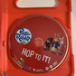 Peter Rabbit : Hop to It (DVD, 2013) Region 4