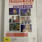Enough Rope with Andrew Denton: Screen Stars (DVD, 2006) Region 4