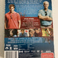 Dexter : Season 4 (DVD, 2008, 4-Disc) Region 4