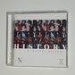 X JAPAN – Perfect Best (CD, 1999, 3-Disc) Japan AMCM-4421~4423