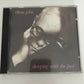 Elton John – Sleeping With The Past (CD, 1989) Australasia 838 839-2