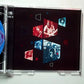 Pink Floyd – Echoes (The Best Of Pink Floyd) (CD, 2-Disc) Australia